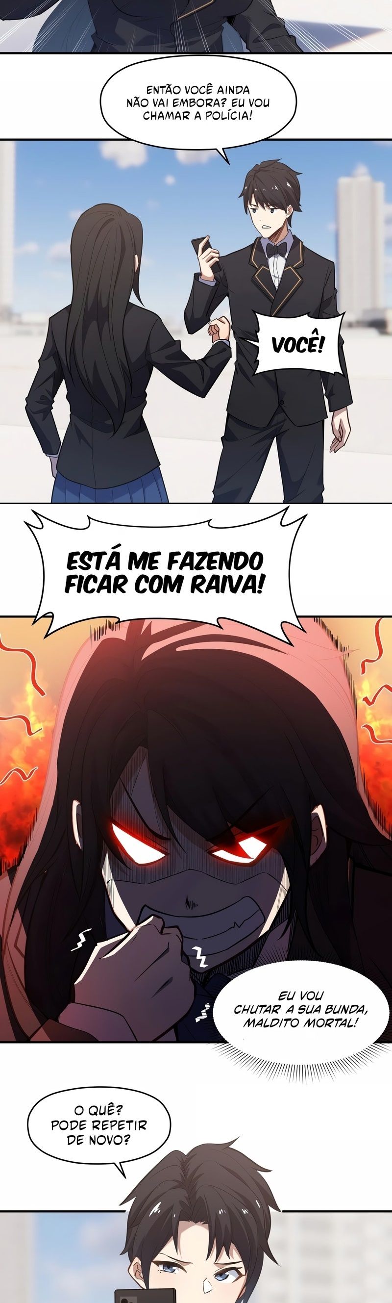 Cap 10 página 15
