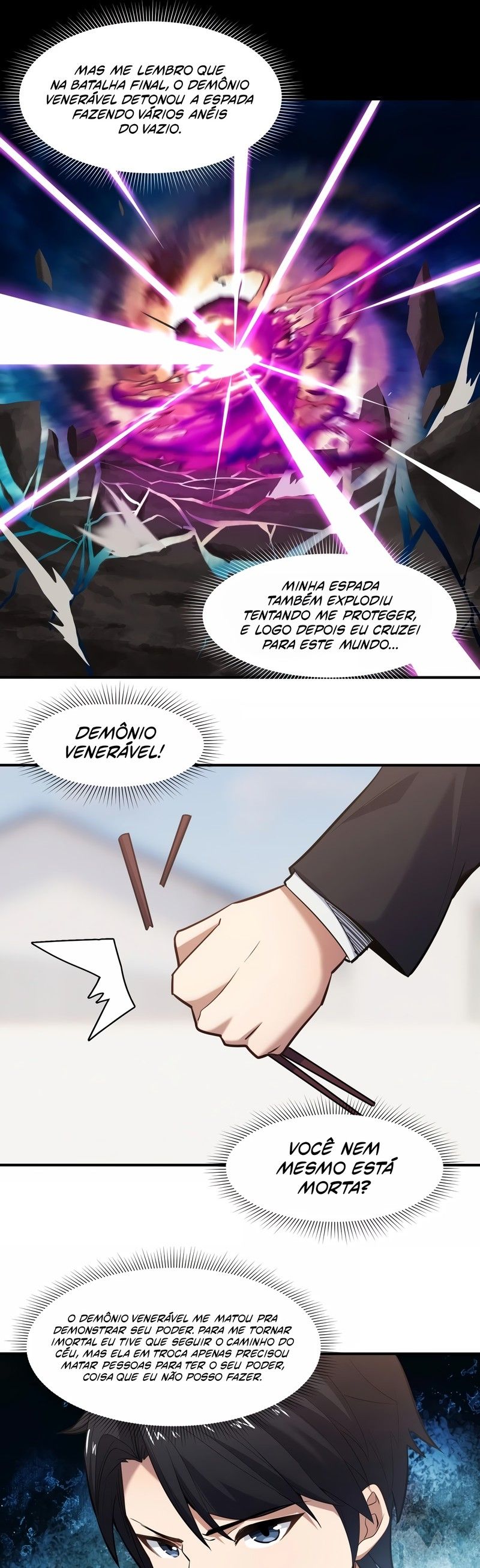 Cap 10 página 20