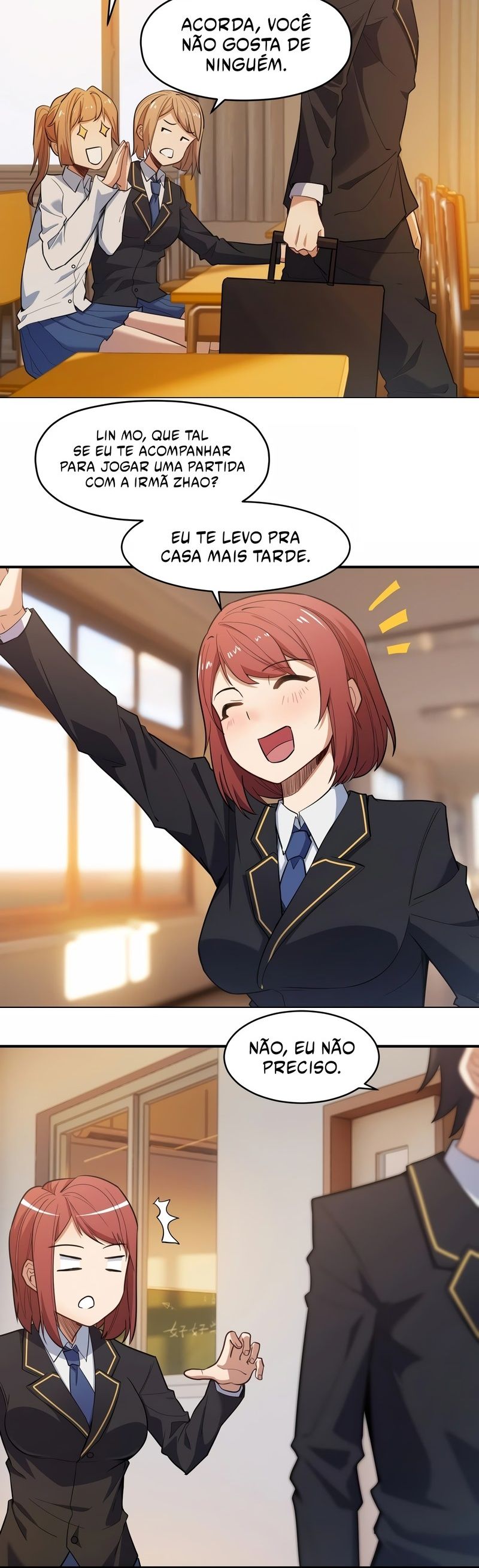 Cap 10 página 22