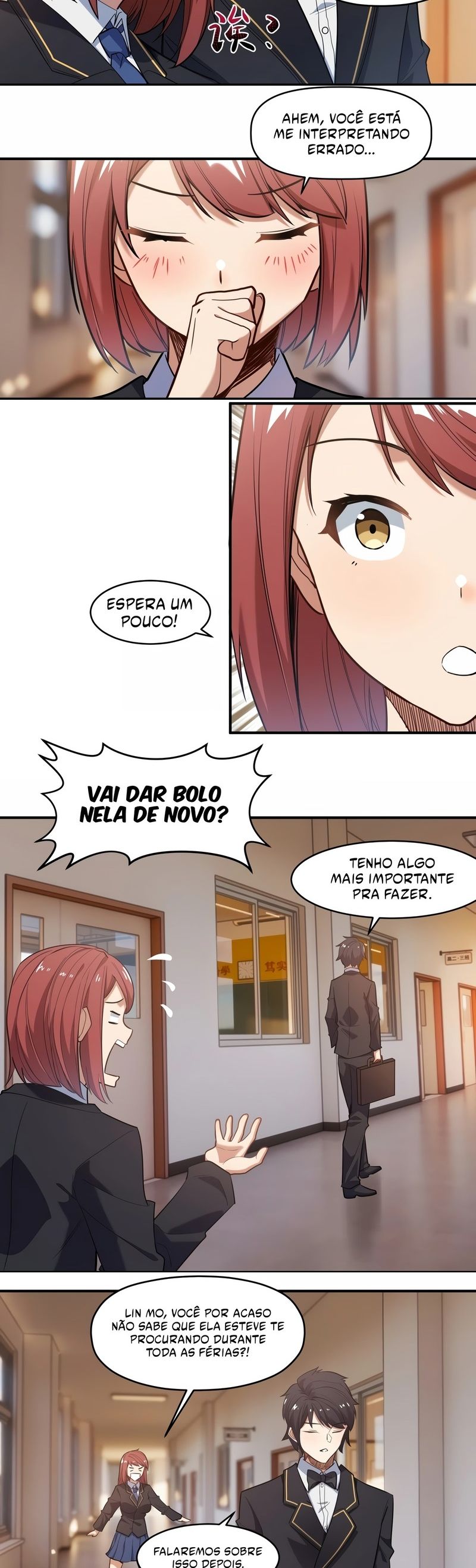 Cap 10 página 24