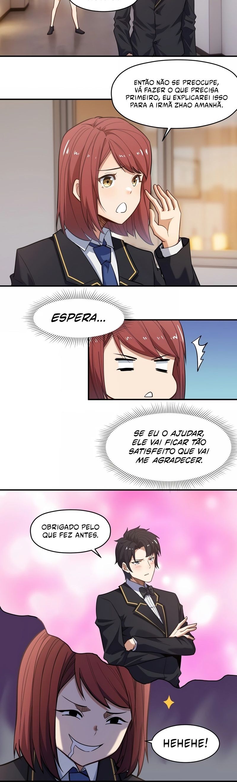 Cap 10 página 25