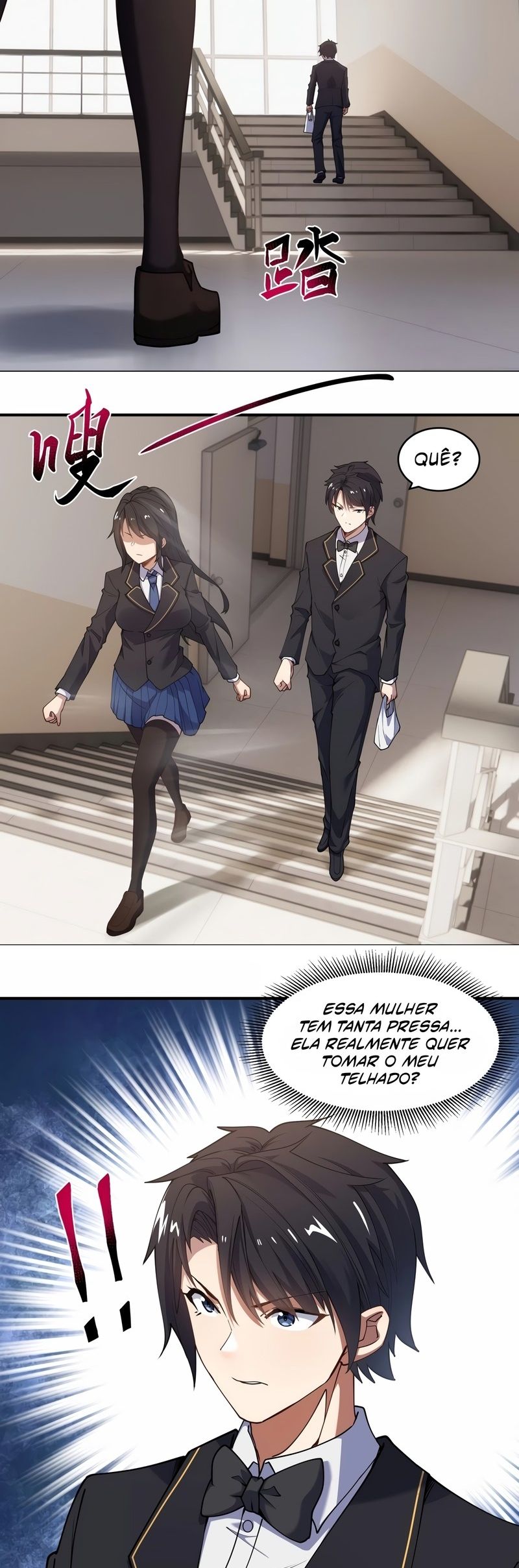 Cap 10 página 3