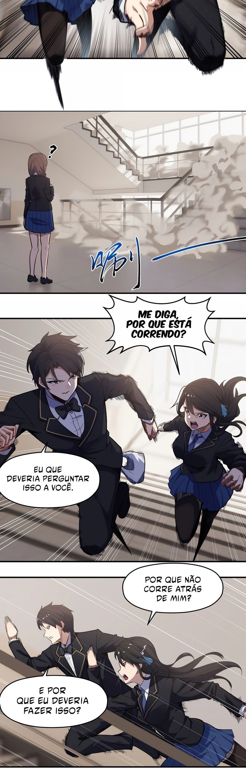 Cap 10 página 7