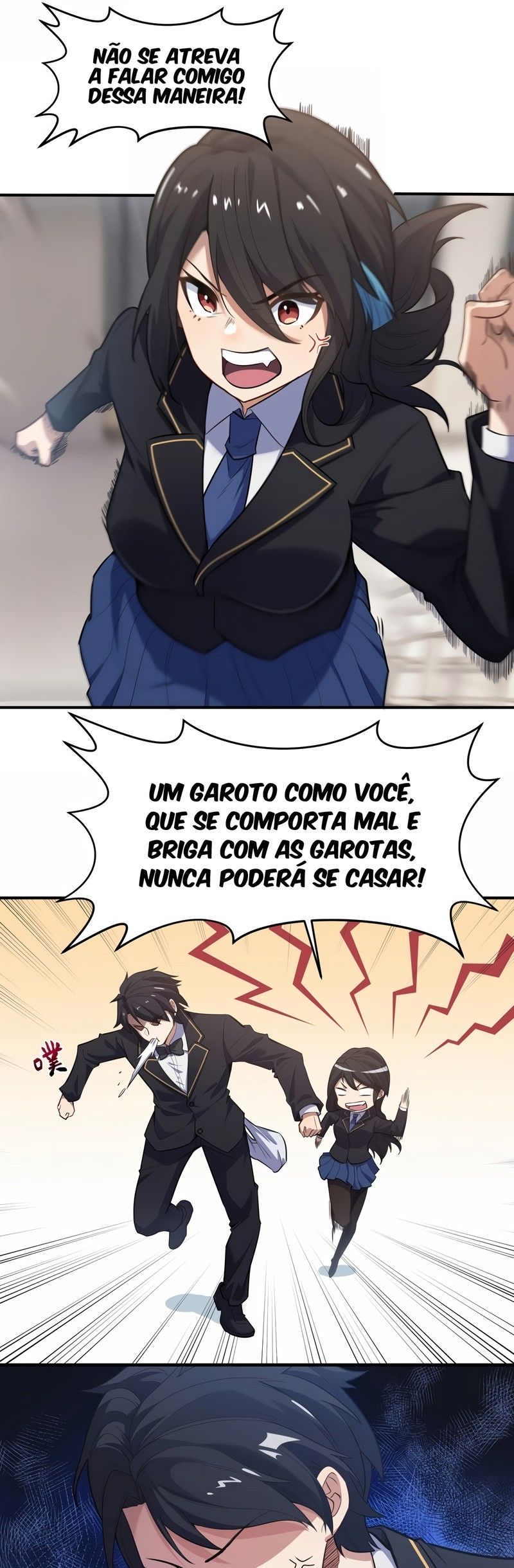 Cap 10 página 8