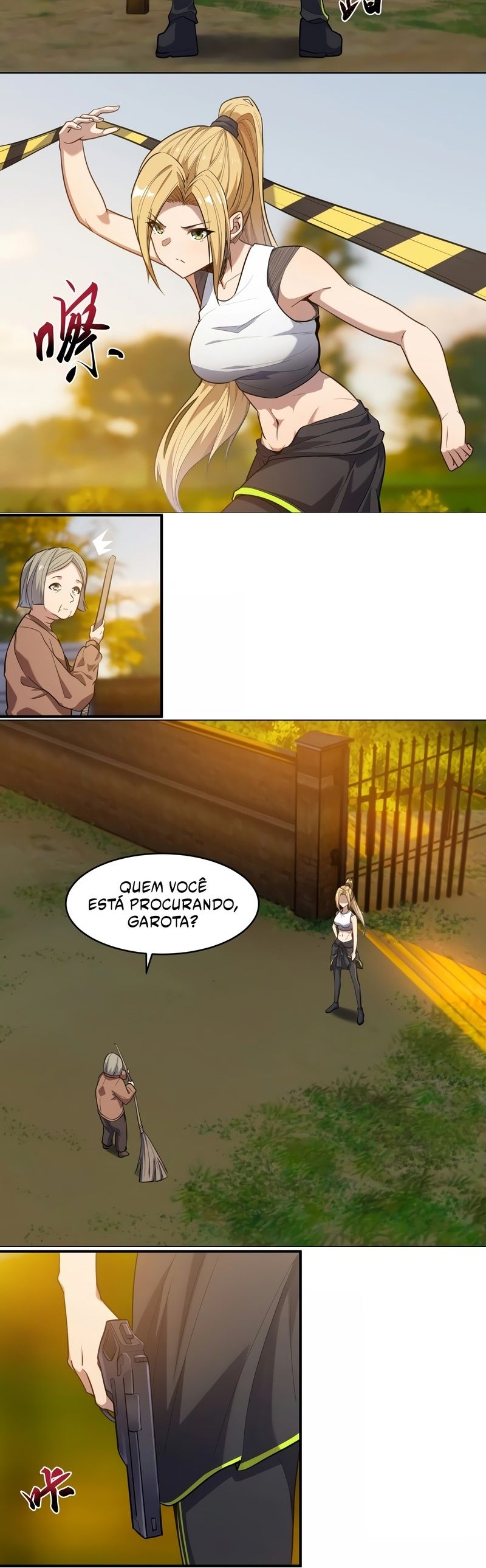 Cap 11 página 12