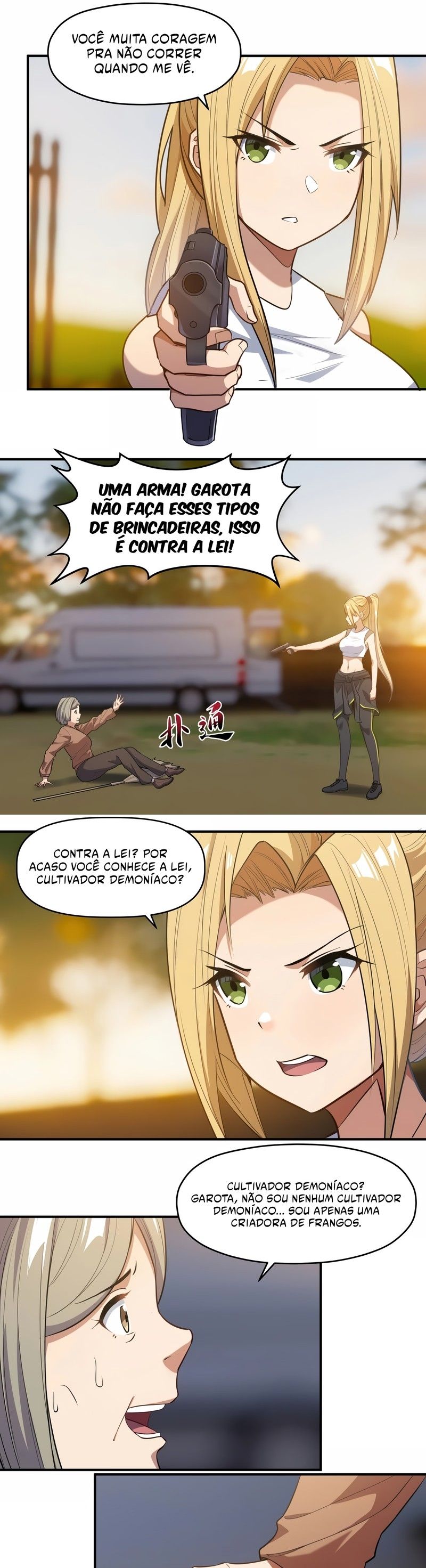 Cap 11 página 13