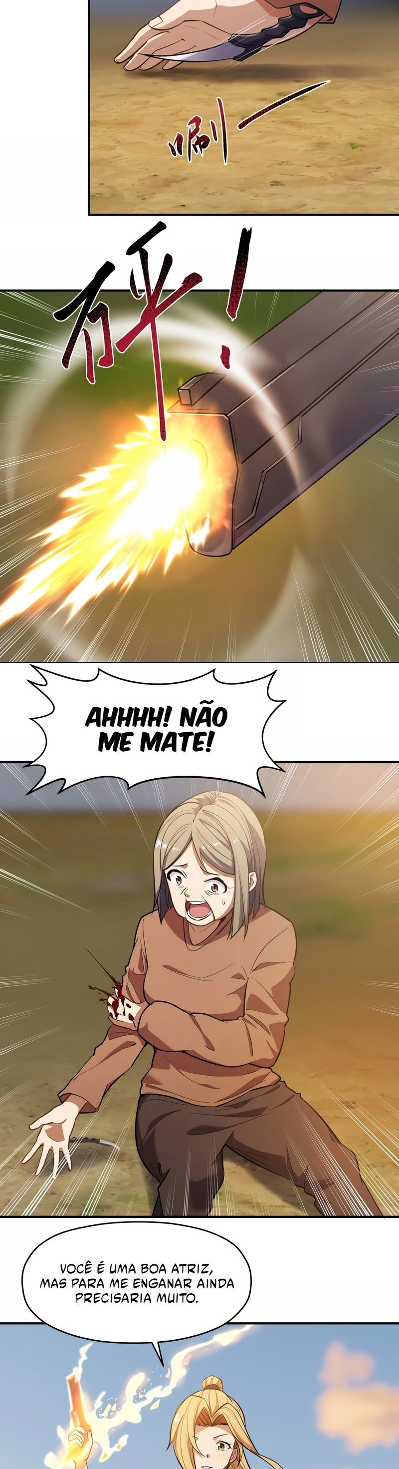 Cap 11 página 14