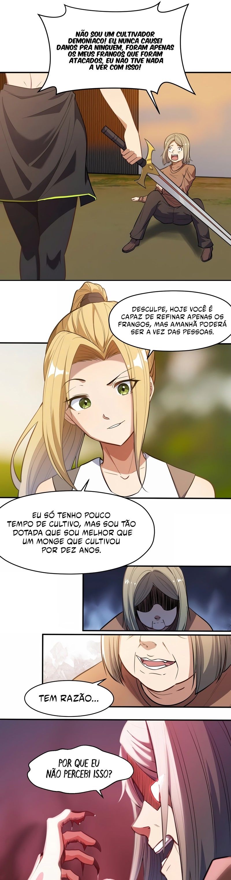 Cap 11 página 16