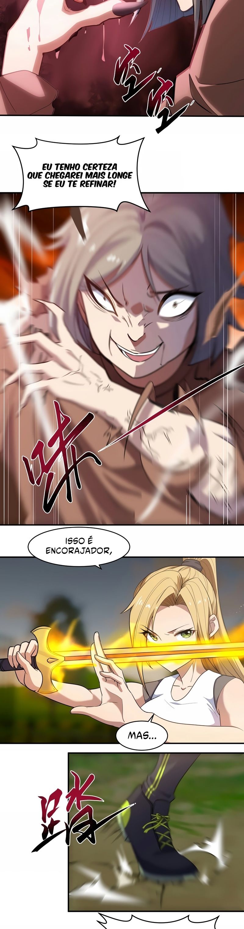 Cap 11 página 17
