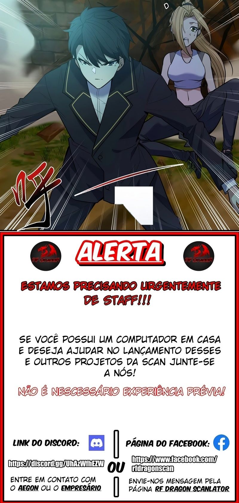 Cap 11 página 27