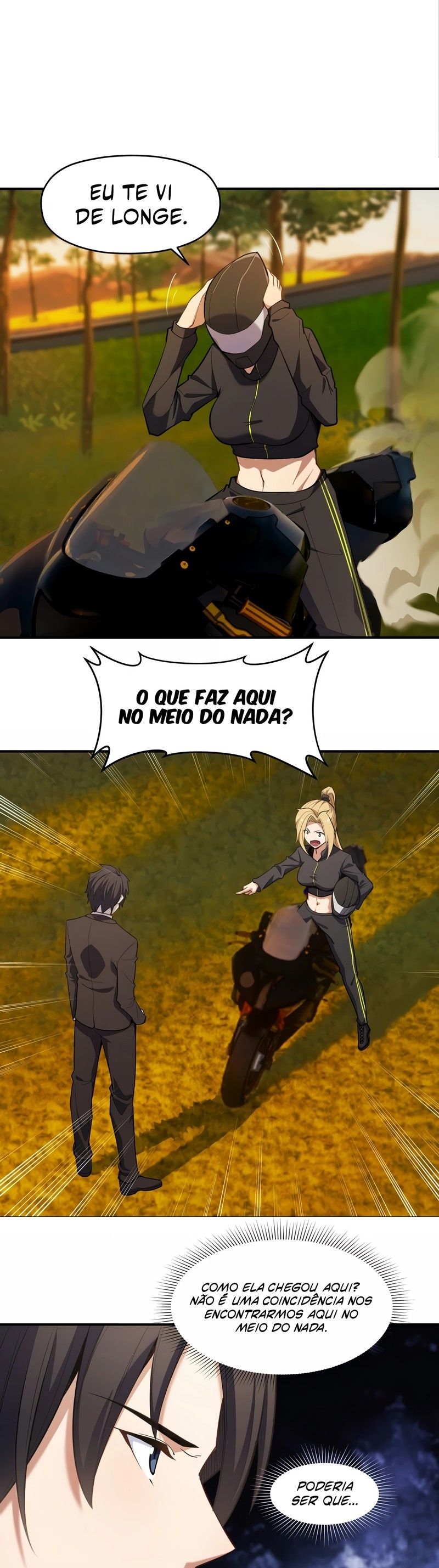 Cap 11 página 4