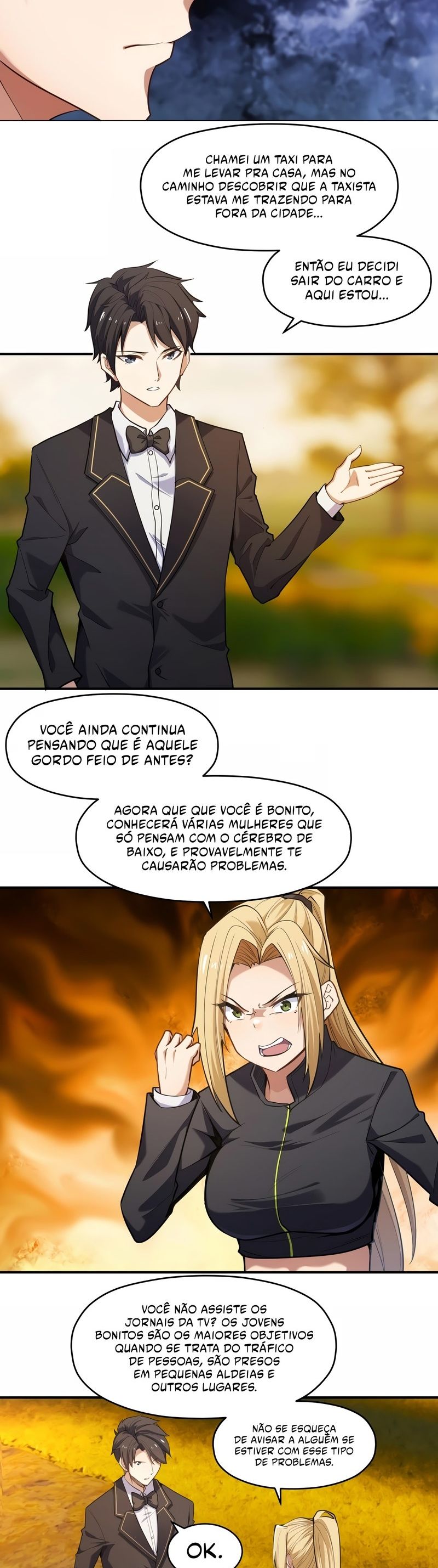 Cap 11 página 5