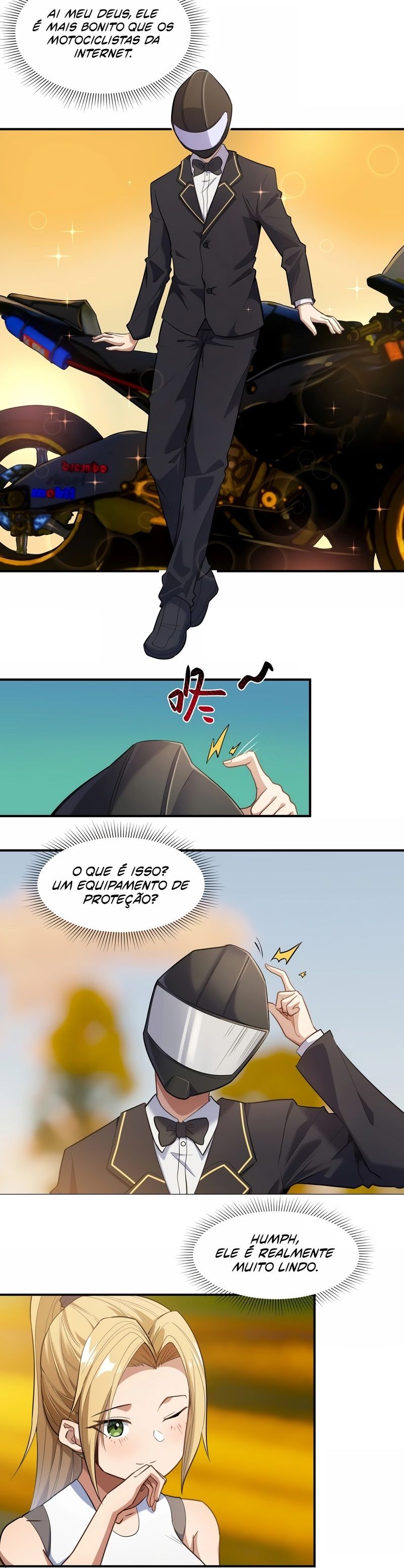 Cap 11 página 9