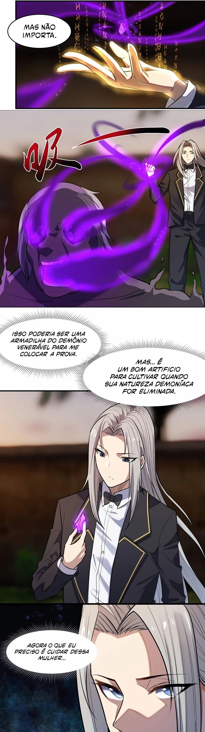 Cap 12 página 11