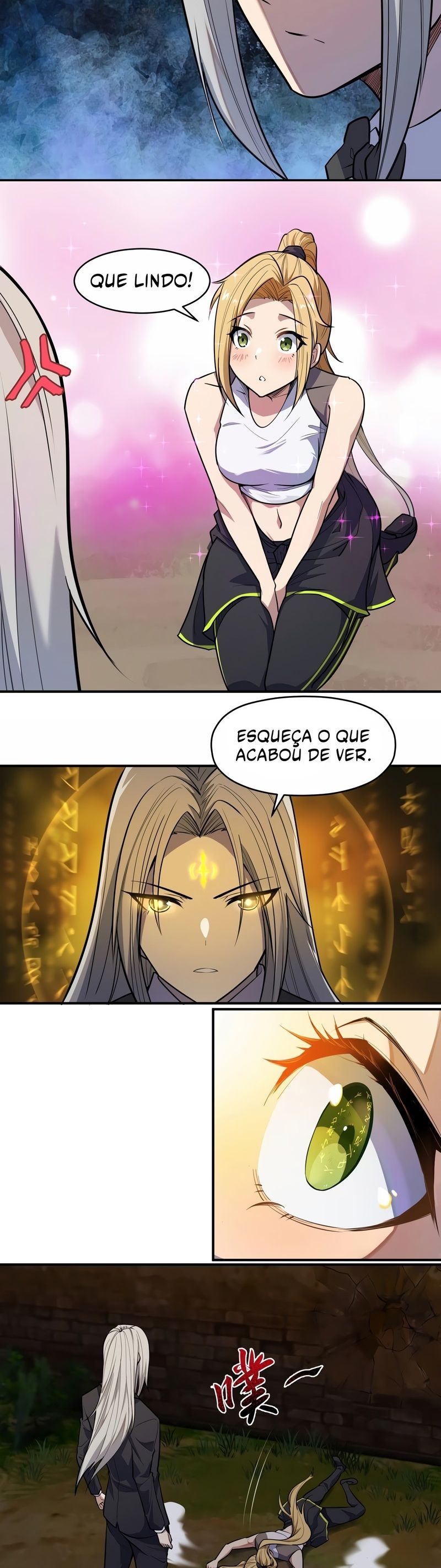 Cap 12 página 12