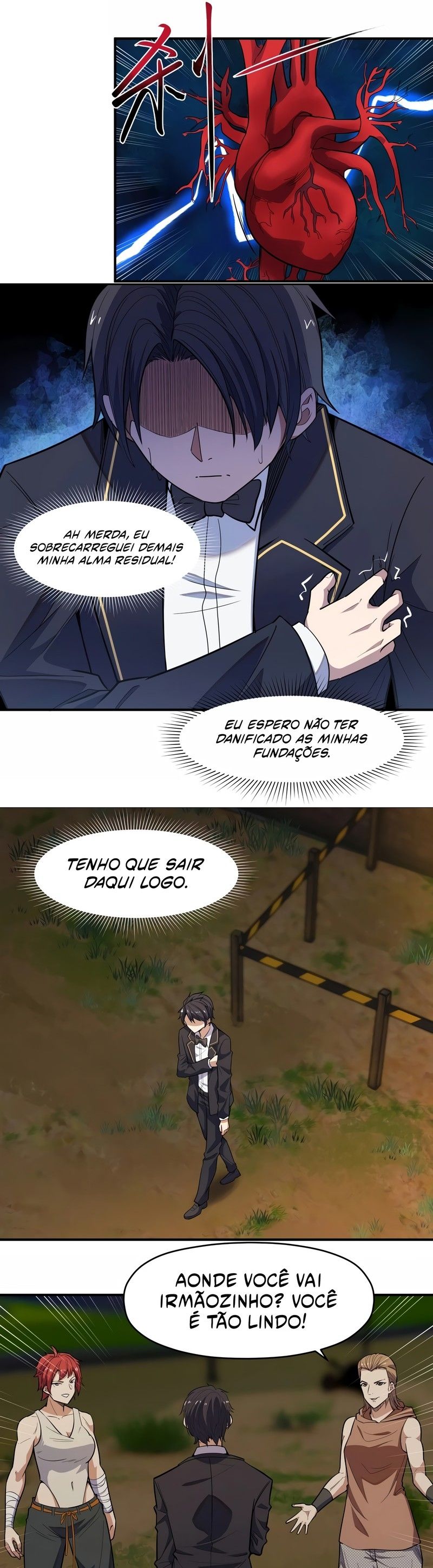 Cap 12 página 14