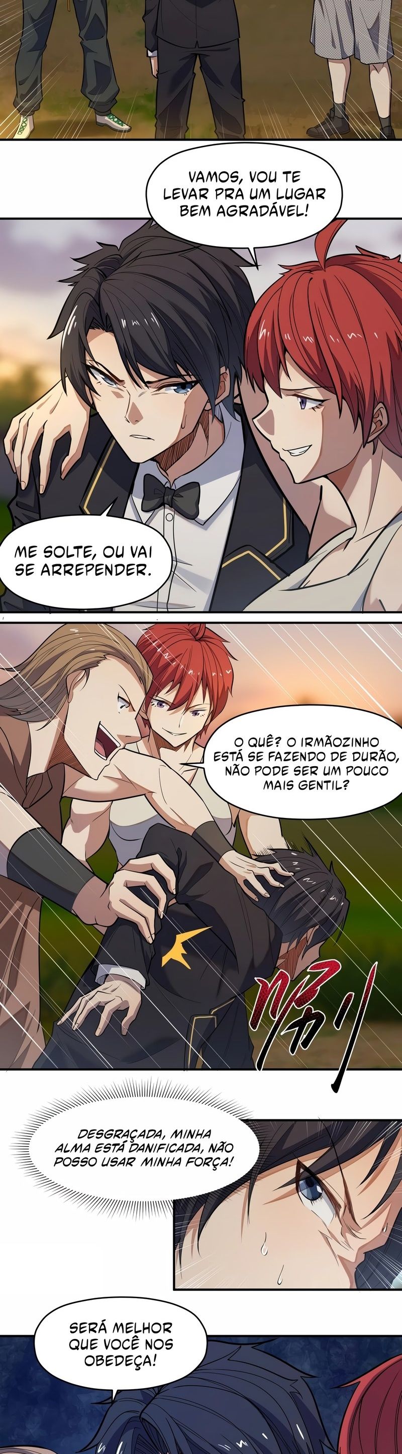 Cap 12 página 15