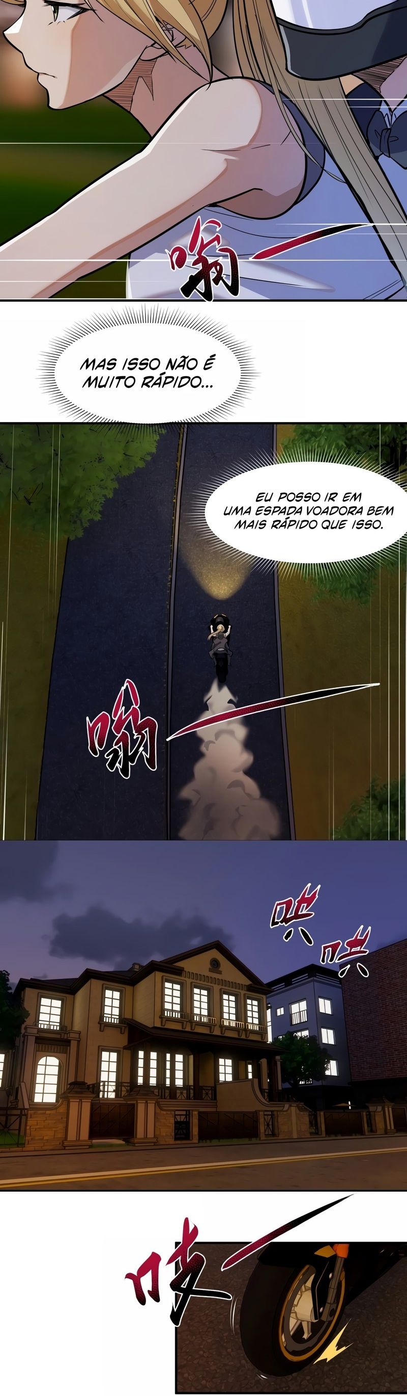 Cap 12 página 22