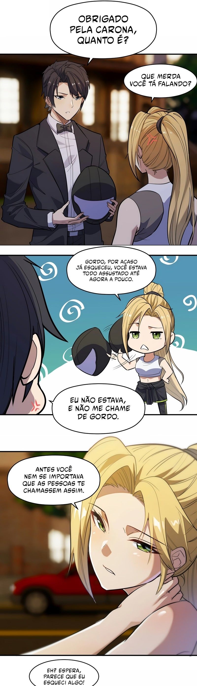 Cap 12 página 23