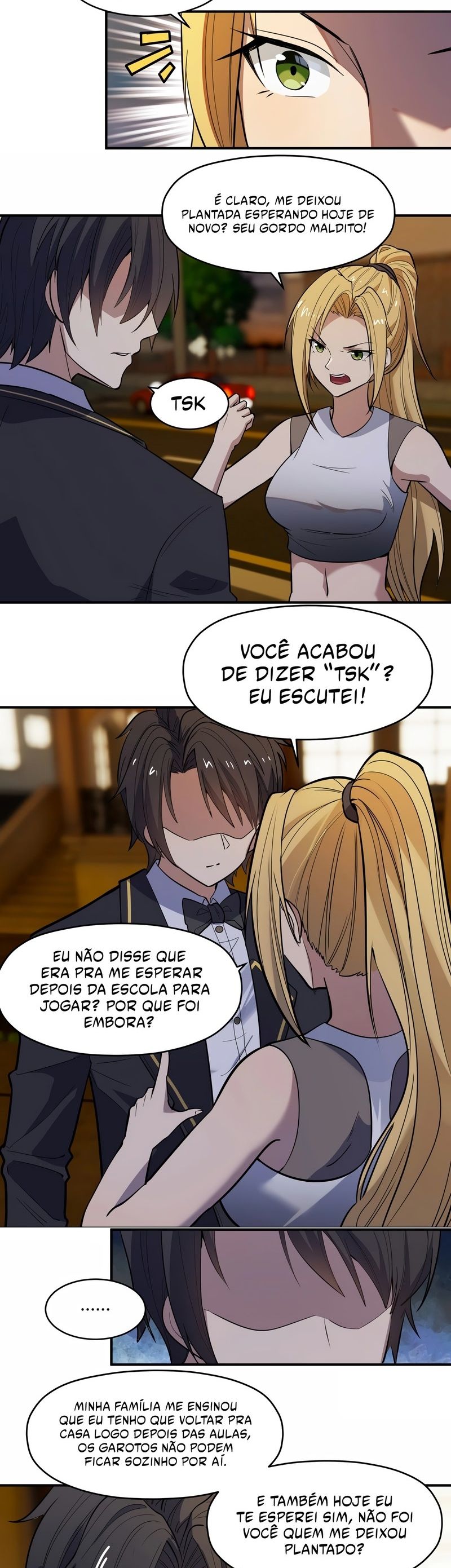 Cap 12 página 24