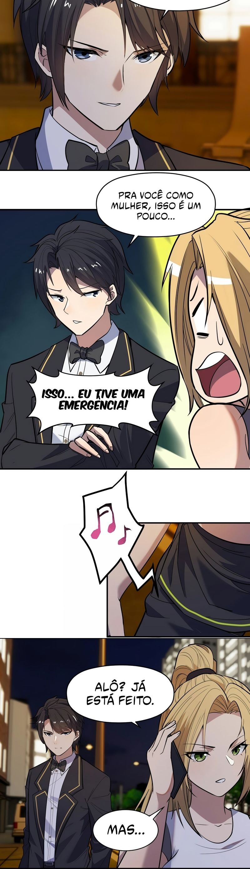 Cap 12 página 25