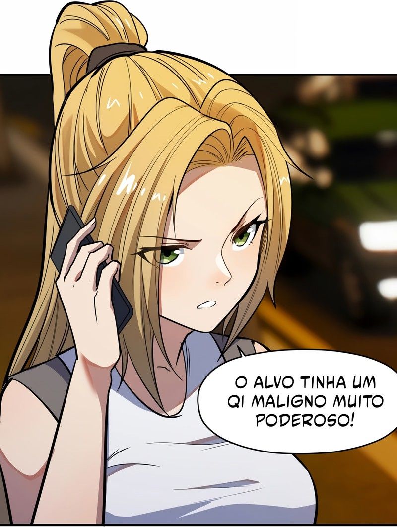 Cap 12 página 26