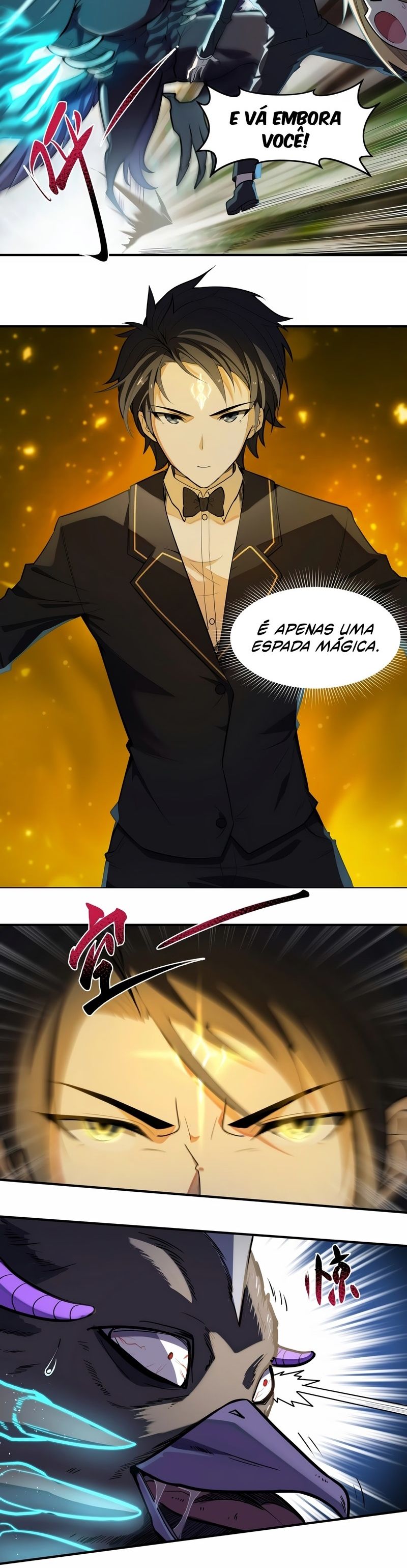 Cap 12 página 3