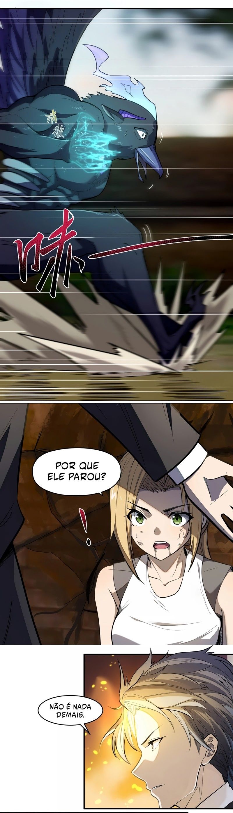 Cap 12 página 4