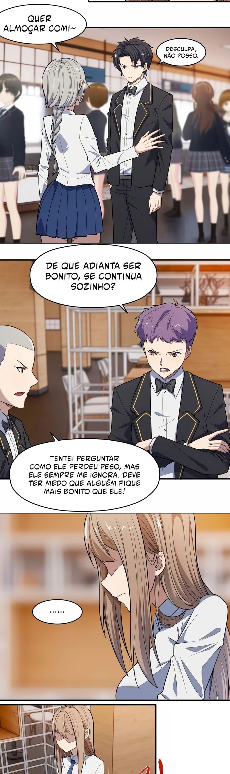 Cap 13 página 11