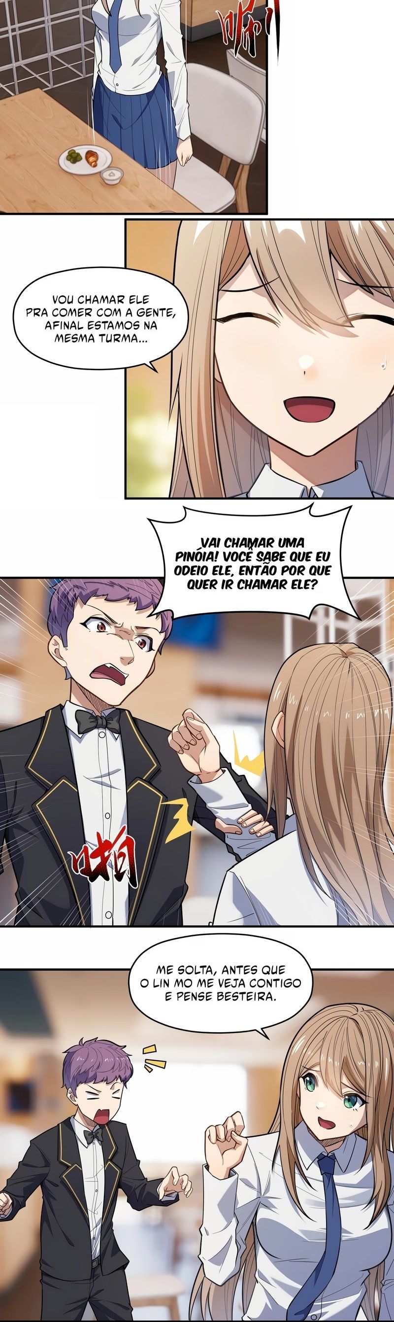 Cap 13 página 12