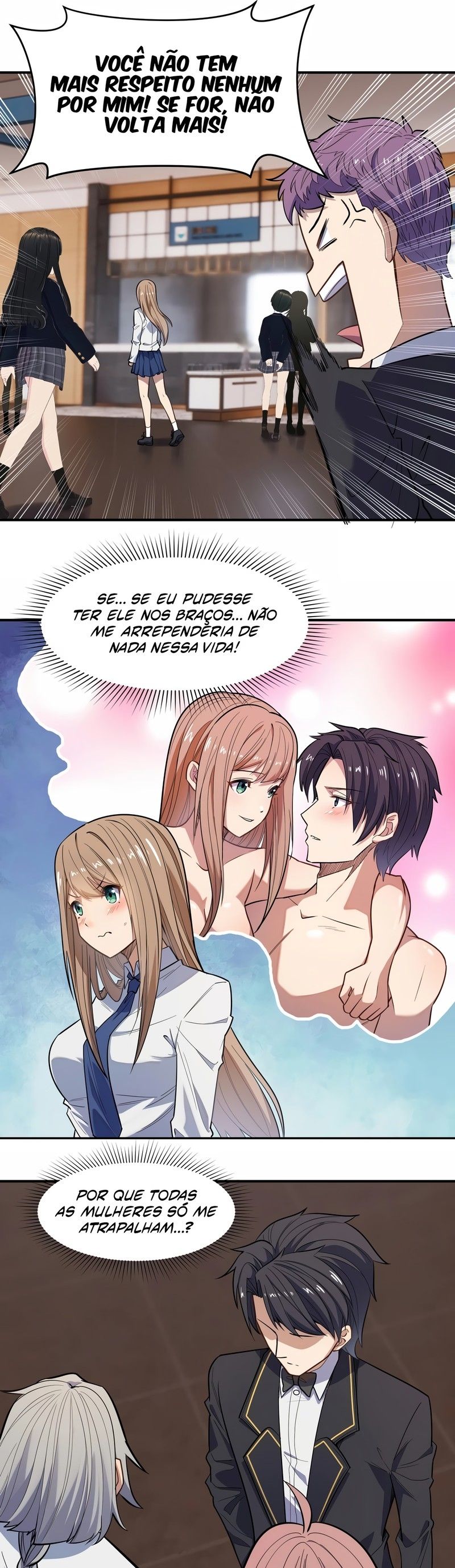 Cap 13 página 13