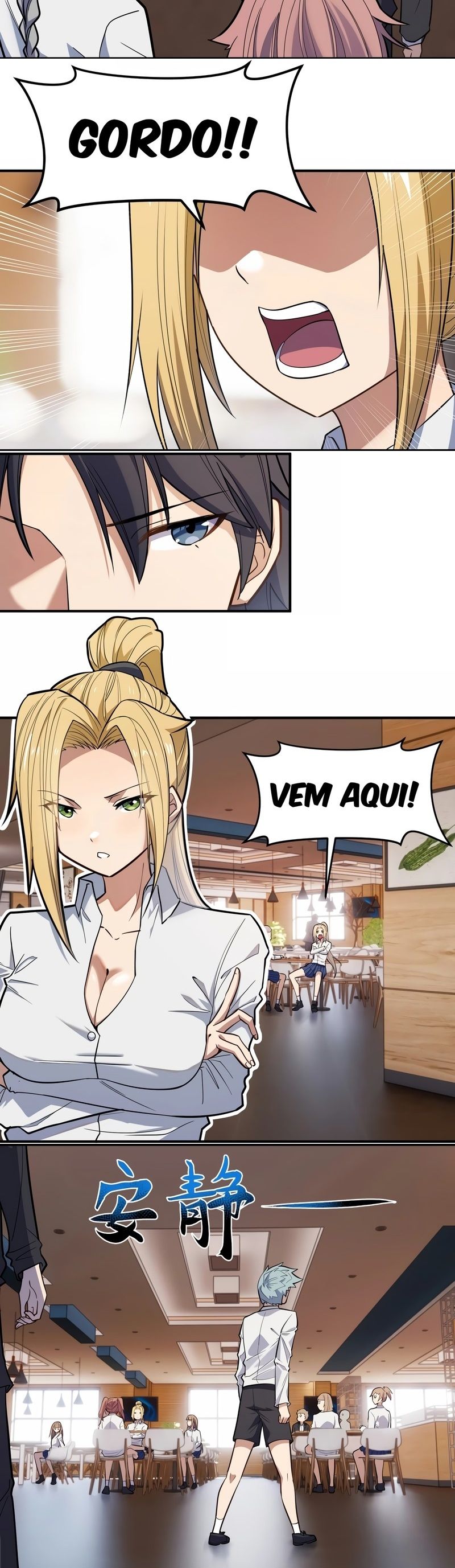 Cap 13 página 14