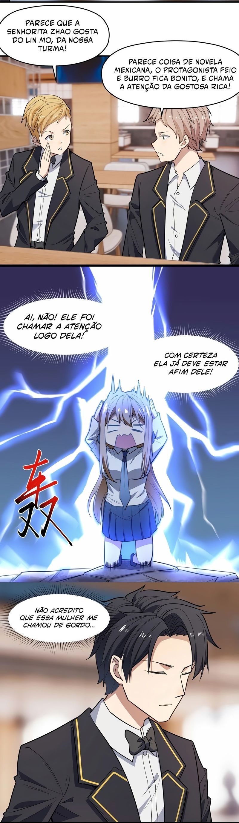 Cap 13 página 15
