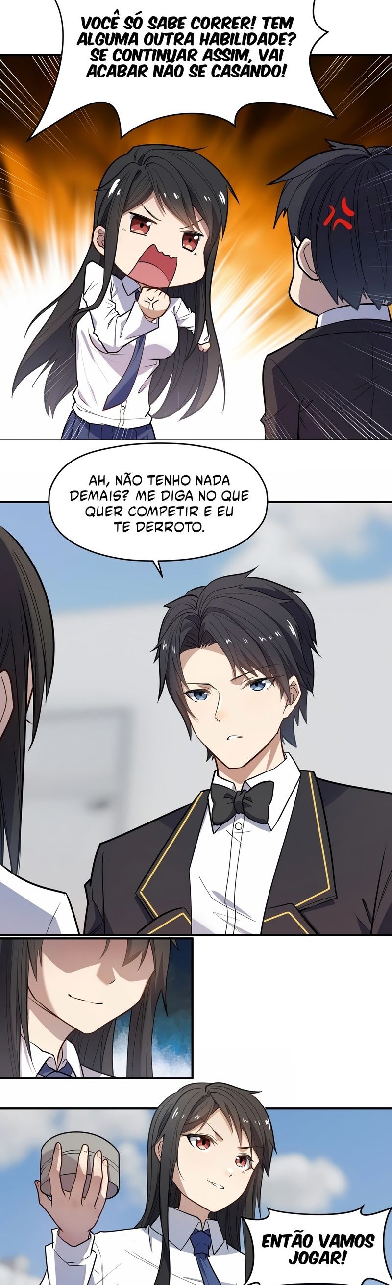 Cap 13 página 20