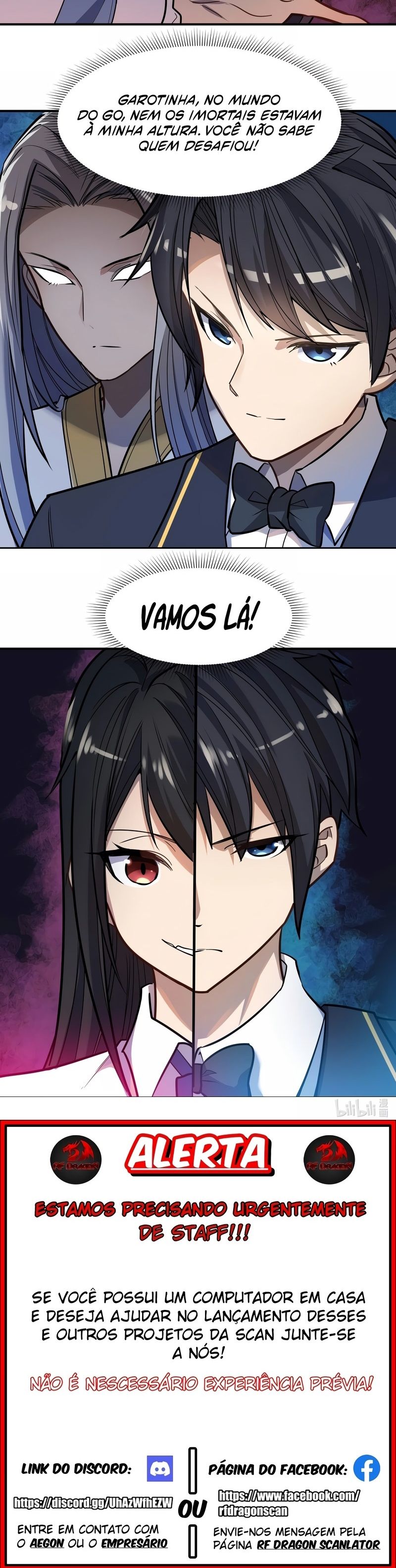 Cap 13 página 23