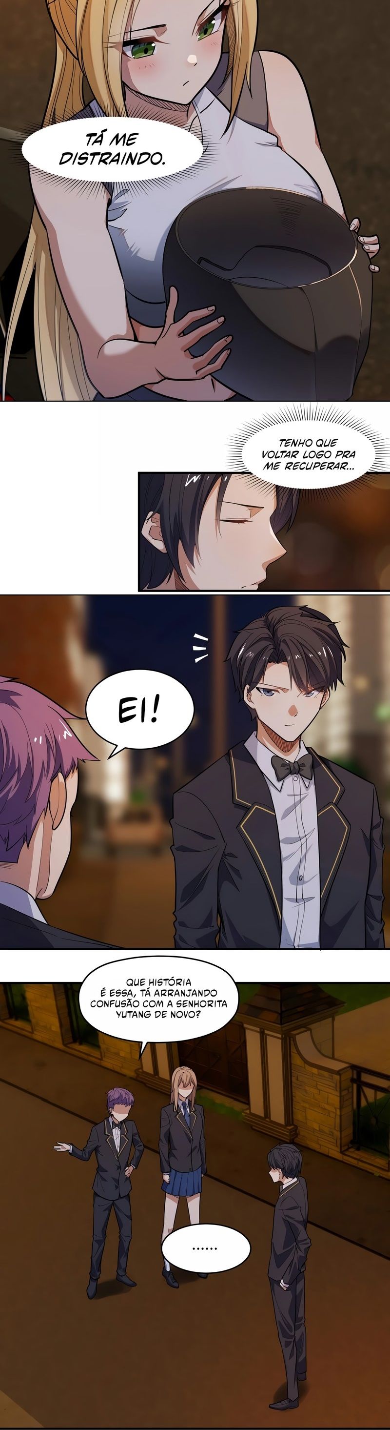 Cap 13 página 3