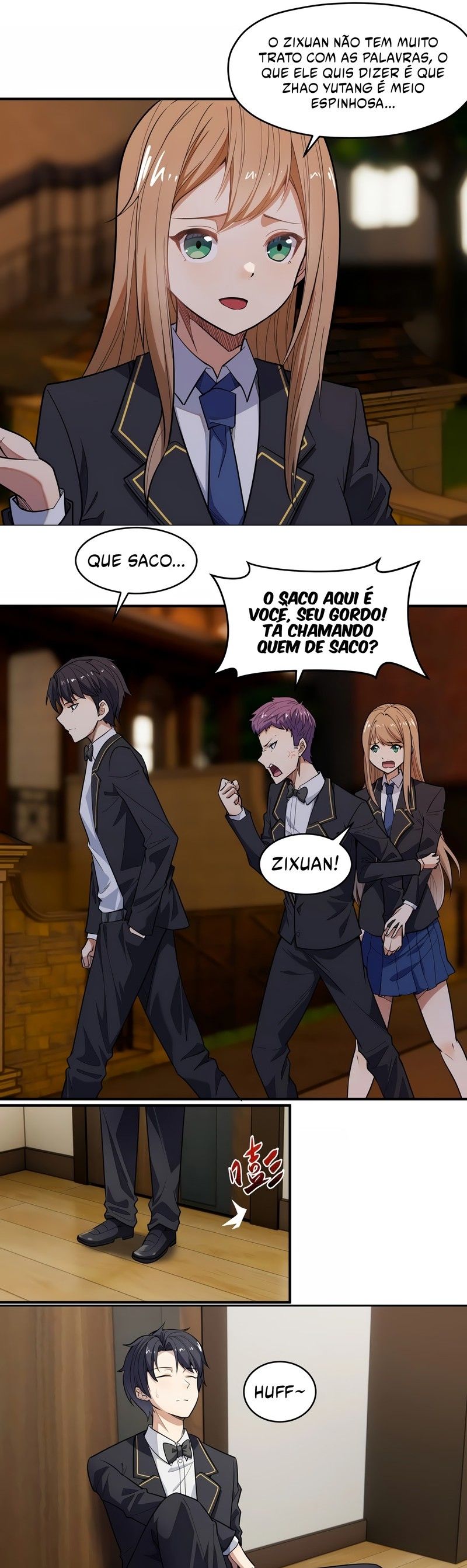 Cap 13 página 4