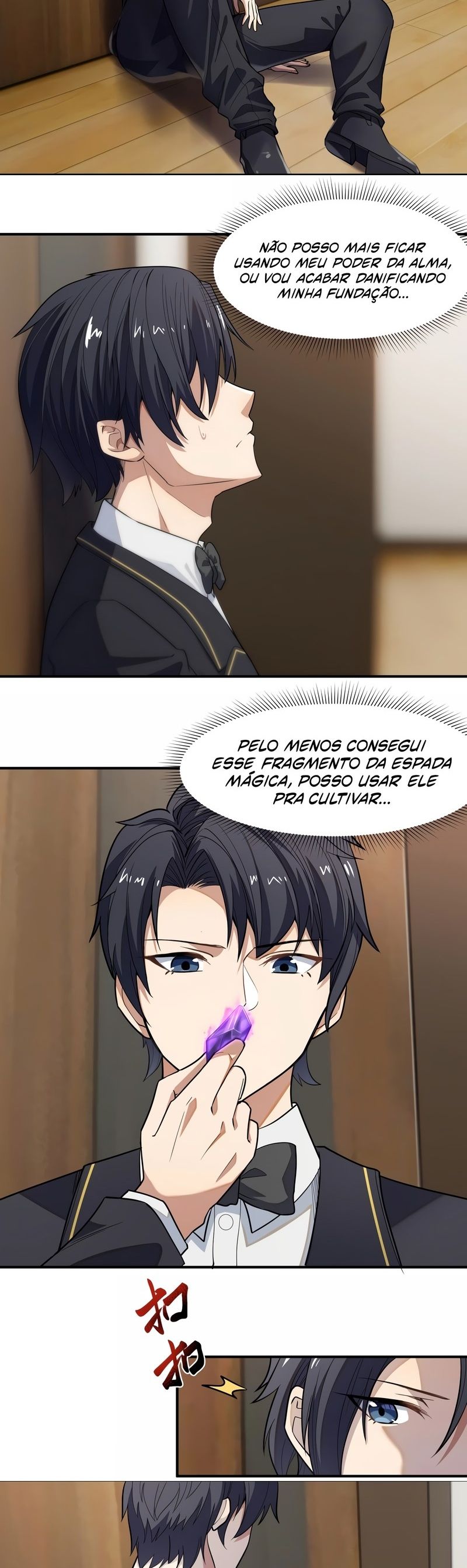Cap 13 página 5