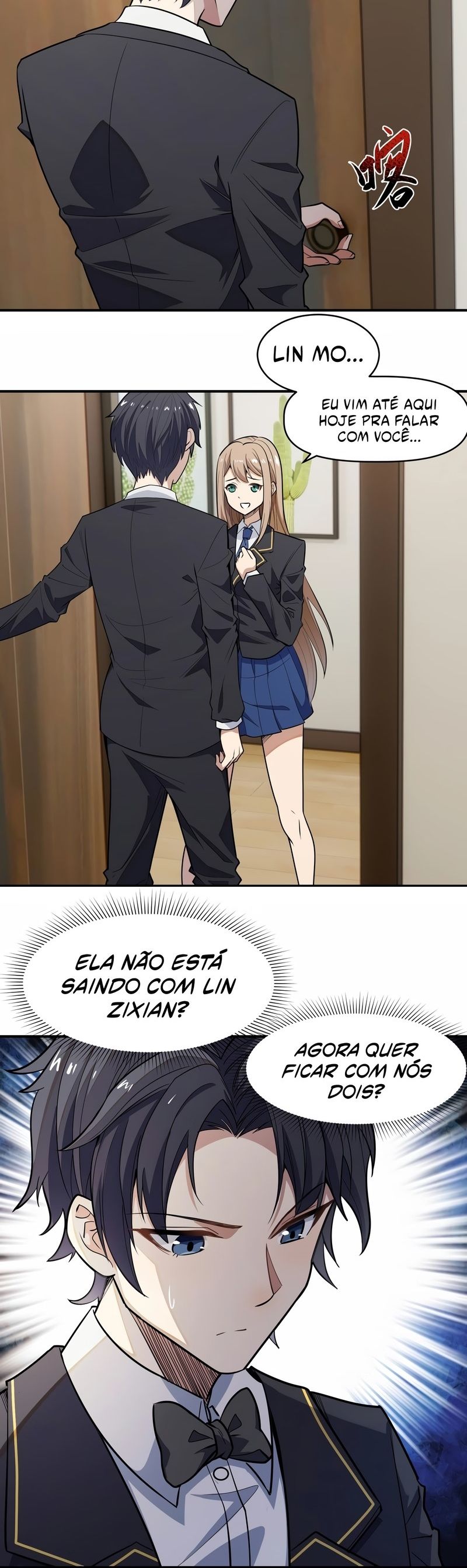 Cap 13 página 6