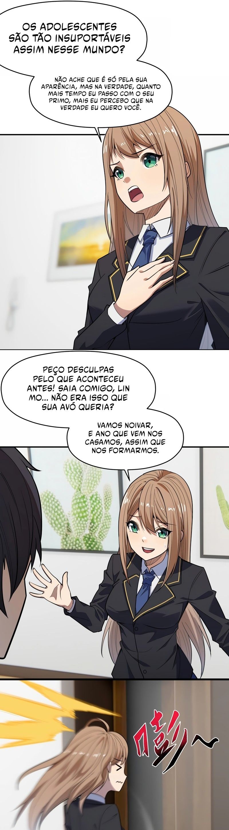 Cap 13 página 7