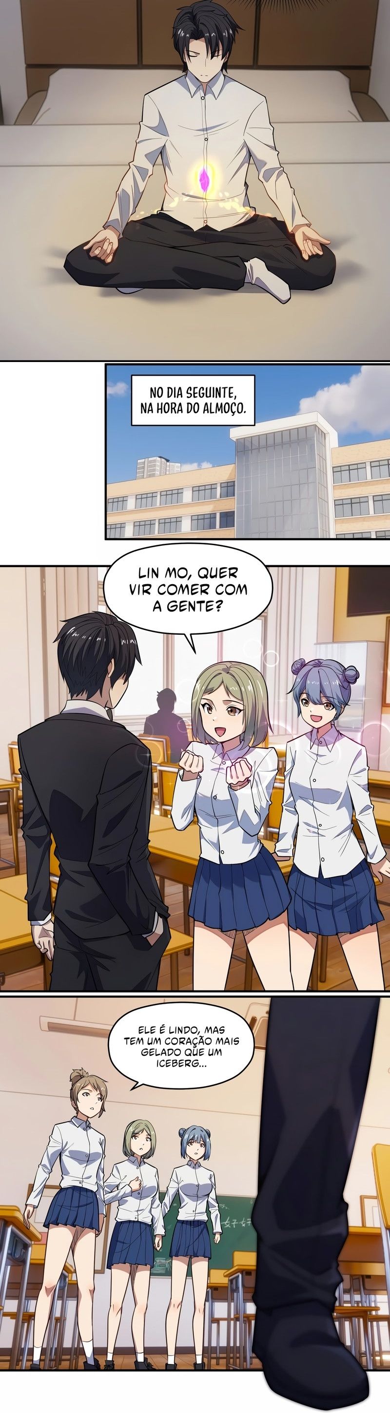 Cap 13 página 9