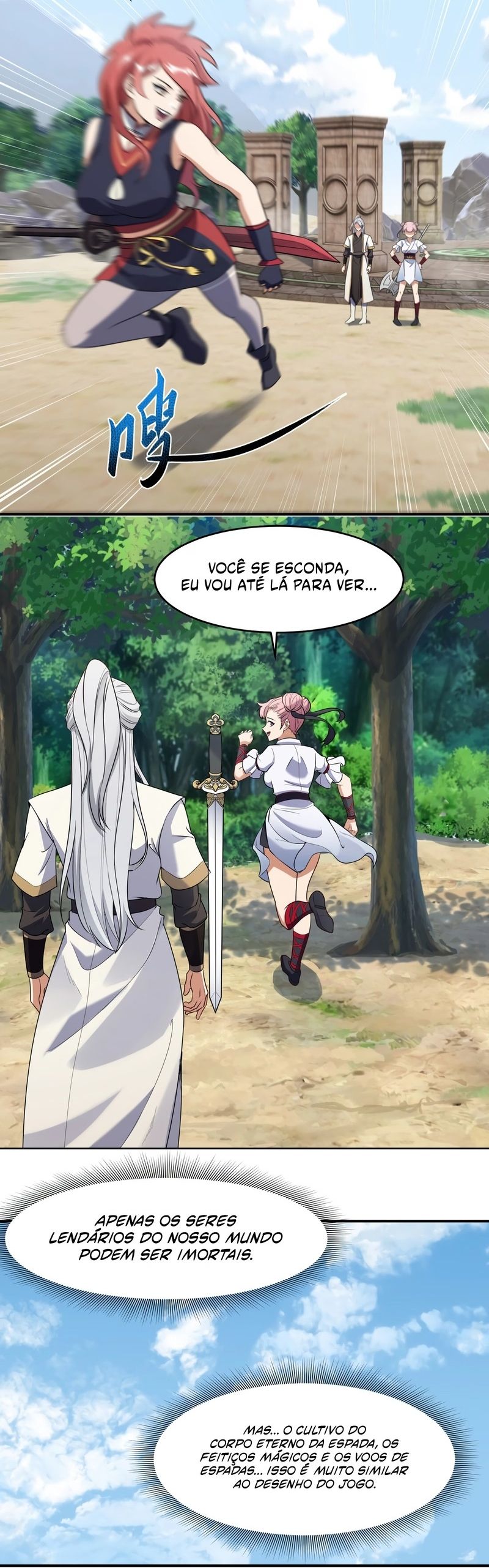 Cap 2 página 13