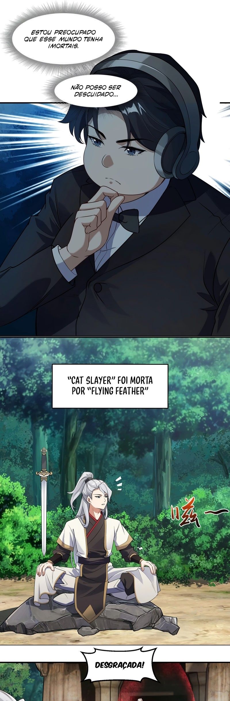 Cap 2 página 14