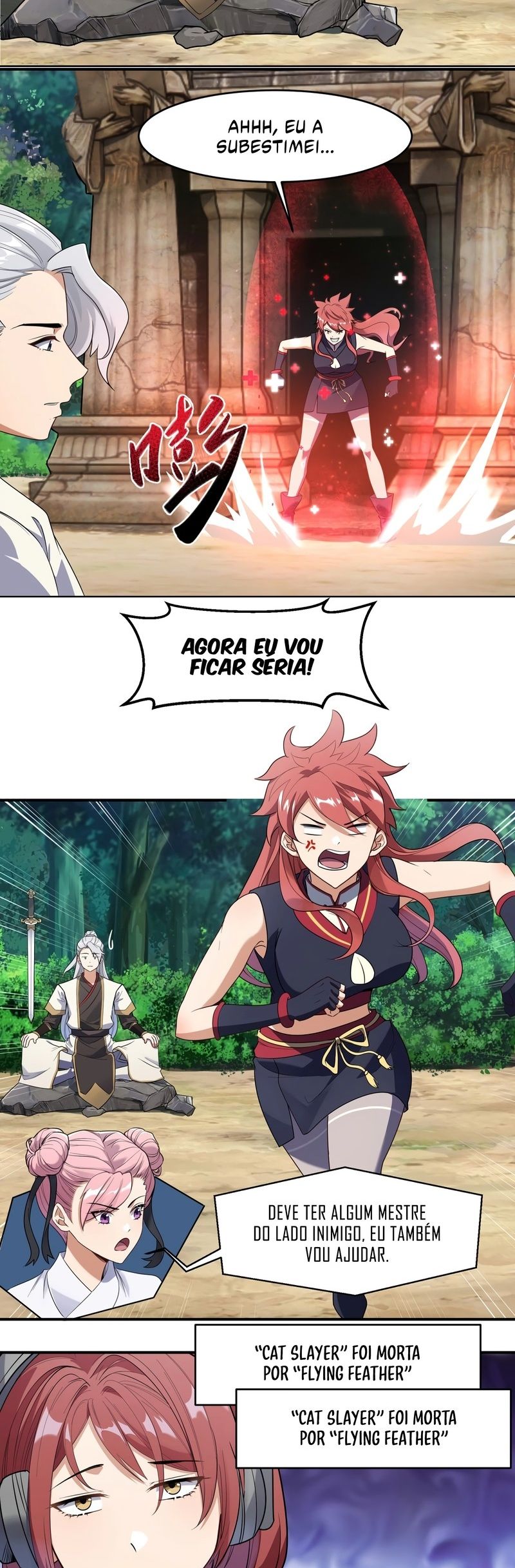 Cap 2 página 16