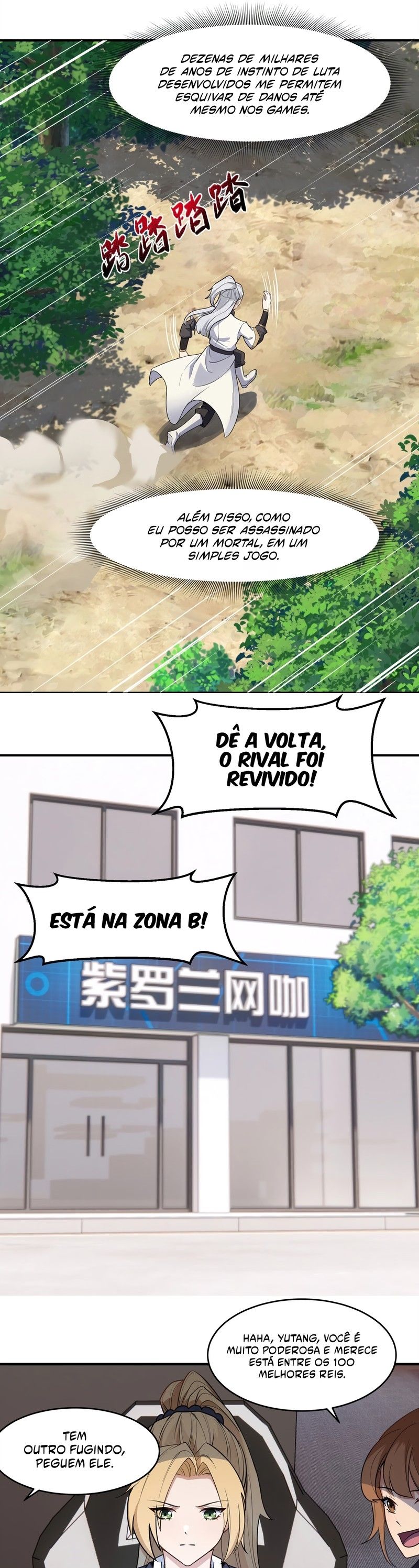 Cap 2 página 18