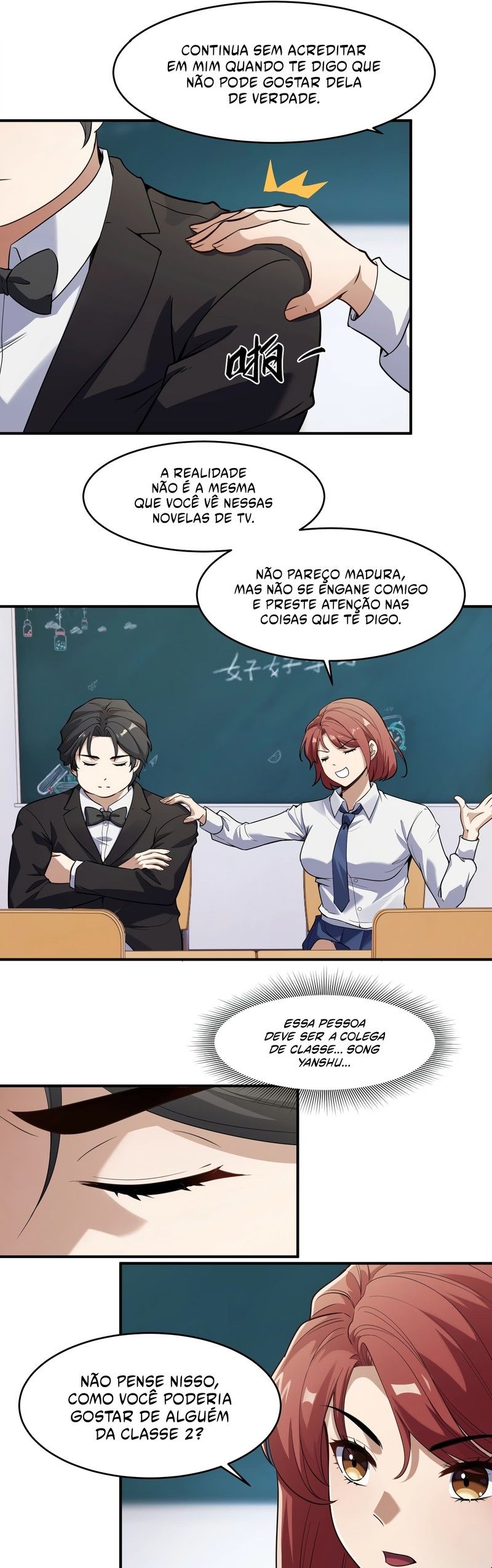 Cap 2 página 4