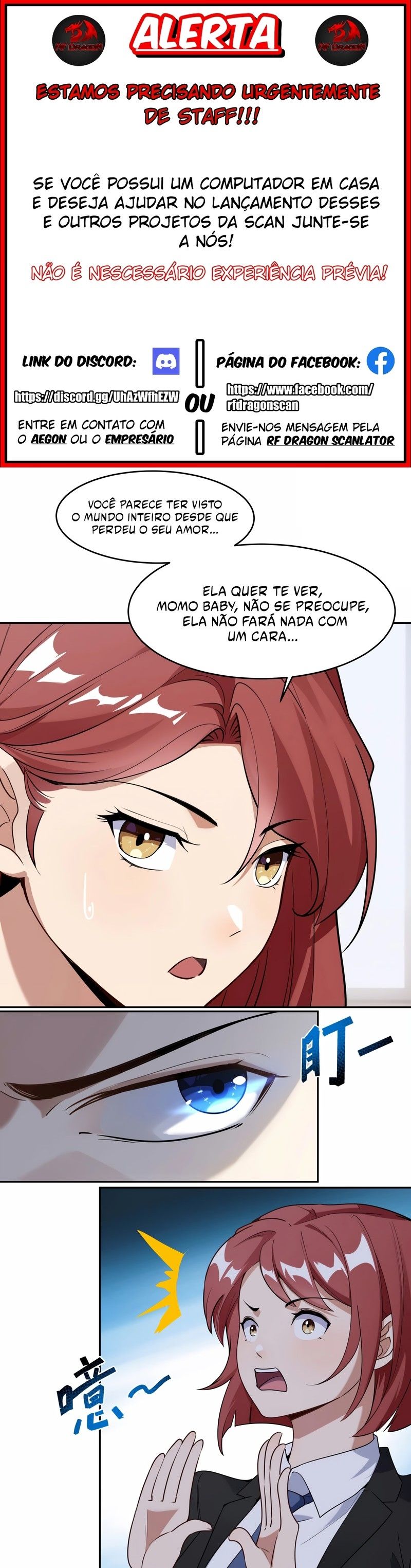 Cap 3 página 14