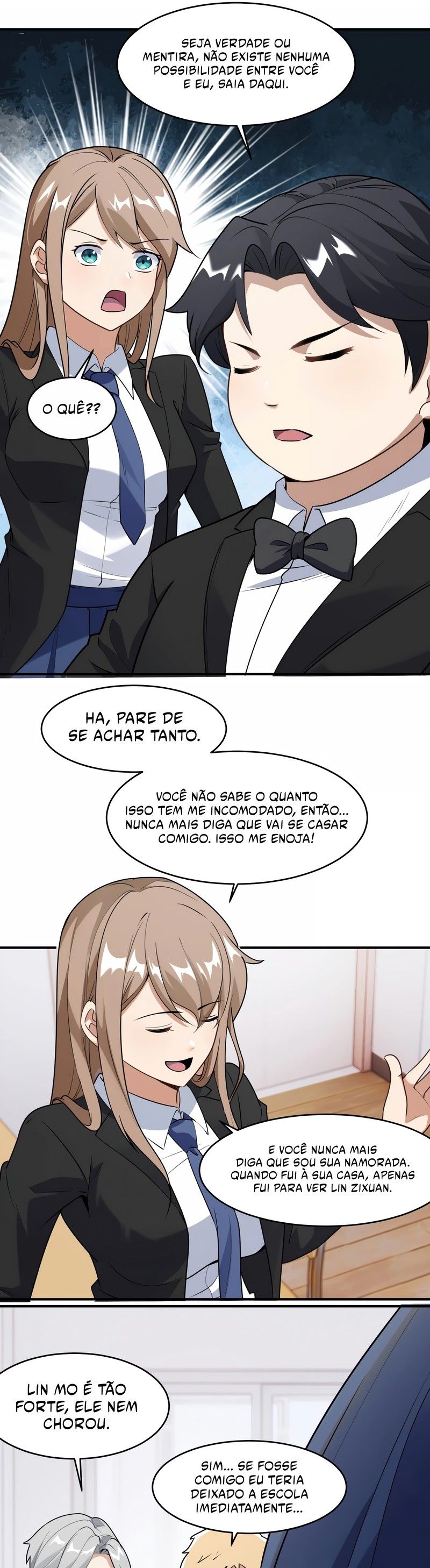 Cap 3 página 17