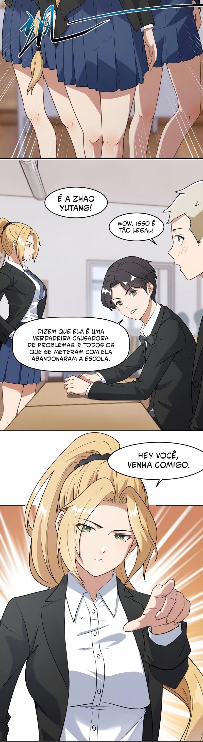 Cap 3 página 19