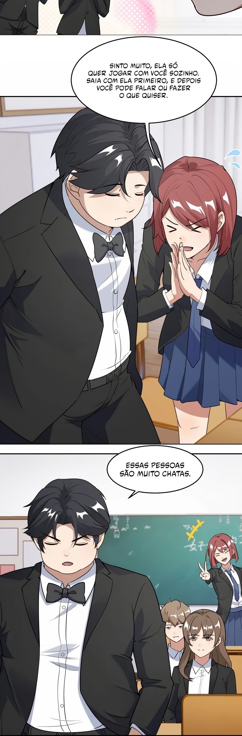 Cap 3 página 22
